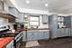 13 Baldwin, Waukegan, IL 60085