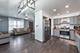 13 Baldwin, Waukegan, IL 60085