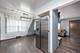 13 Baldwin, Waukegan, IL 60085
