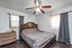 13 Baldwin, Waukegan, IL 60085