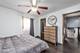 13 Baldwin, Waukegan, IL 60085
