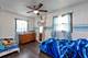 13 Baldwin, Waukegan, IL 60085