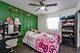 13 Baldwin, Waukegan, IL 60085