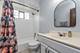 13 Baldwin, Waukegan, IL 60085