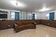 13 Baldwin, Waukegan, IL 60085