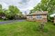 13 Baldwin, Waukegan, IL 60085