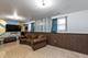 13 Baldwin, Waukegan, IL 60085