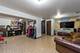 13 Baldwin, Waukegan, IL 60085
