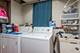 13 Baldwin, Waukegan, IL 60085