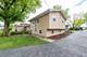 13 Baldwin, Waukegan, IL 60085