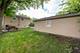 13 Baldwin, Waukegan, IL 60085