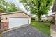 13 Baldwin, Waukegan, IL 60085