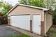 13 Baldwin, Waukegan, IL 60085