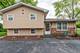 13 Baldwin, Waukegan, IL 60085