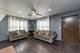 13 Baldwin, Waukegan, IL 60085
