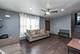 13 Baldwin, Waukegan, IL 60085
