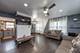 13 Baldwin, Waukegan, IL 60085