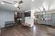 13 Baldwin, Waukegan, IL 60085