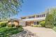2008 W Mark, Mount Prospect, IL 60056