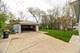 9120 N Lincoln, Des Plaines, IL 60016