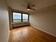 4180 N Marine Unit 1207, Chicago, IL 60613