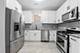 3710 W Diversey, Chicago, IL 60647