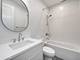 1942 W Belmont Unit 2W, Chicago, IL 60657