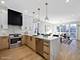 1942 W Belmont Unit 2W, Chicago, IL 60657