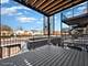 1942 W Belmont Unit 2W, Chicago, IL 60657