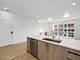 1942 W Belmont Unit 2W, Chicago, IL 60657