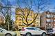 4309 N Paulina Unit 3A, Chicago, IL 60613