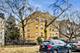 4309 N Paulina Unit 3A, Chicago, IL 60613