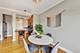4309 N Paulina Unit 3A, Chicago, IL 60613
