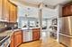 4309 N Paulina Unit 3A, Chicago, IL 60613