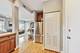 4309 N Paulina Unit 3A, Chicago, IL 60613