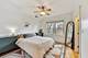 4309 N Paulina Unit 3A, Chicago, IL 60613