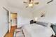 4309 N Paulina Unit 3A, Chicago, IL 60613