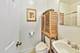4309 N Paulina Unit 3A, Chicago, IL 60613