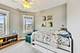 4309 N Paulina Unit 3A, Chicago, IL 60613