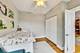 4309 N Paulina Unit 3A, Chicago, IL 60613