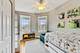 4309 N Paulina Unit 3A, Chicago, IL 60613