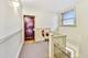 4309 N Paulina Unit 3A, Chicago, IL 60613