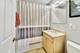 4309 N Paulina Unit 3A, Chicago, IL 60613