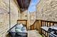 4309 N Paulina Unit 3A, Chicago, IL 60613