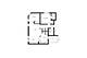 4309 N Paulina Unit 3A, Chicago, IL 60613