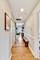 4309 N Paulina Unit 3A, Chicago, IL 60613