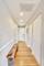4309 N Paulina Unit 3A, Chicago, IL 60613