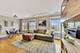 4309 N Paulina Unit 3A, Chicago, IL 60613