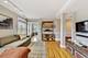 4309 N Paulina Unit 3A, Chicago, IL 60613