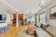 4309 N Paulina Unit 3A, Chicago, IL 60613
